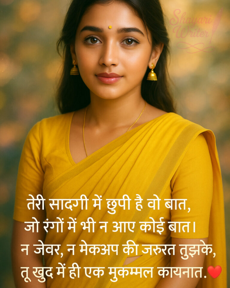 InShot_20250715_155856193