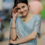 InShot_20250719_065119194