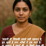 InShot_20250724_204147034