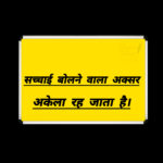 InShot_20250724_222922205