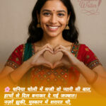 InShot_20250725_192835585