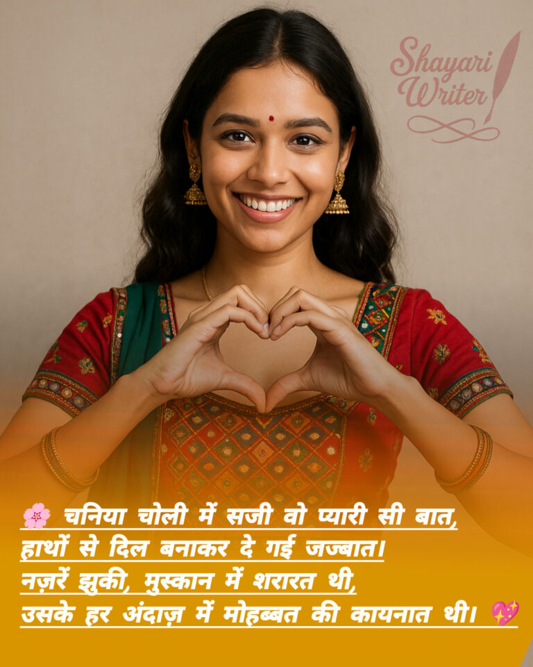 InShot_20250725_192835585