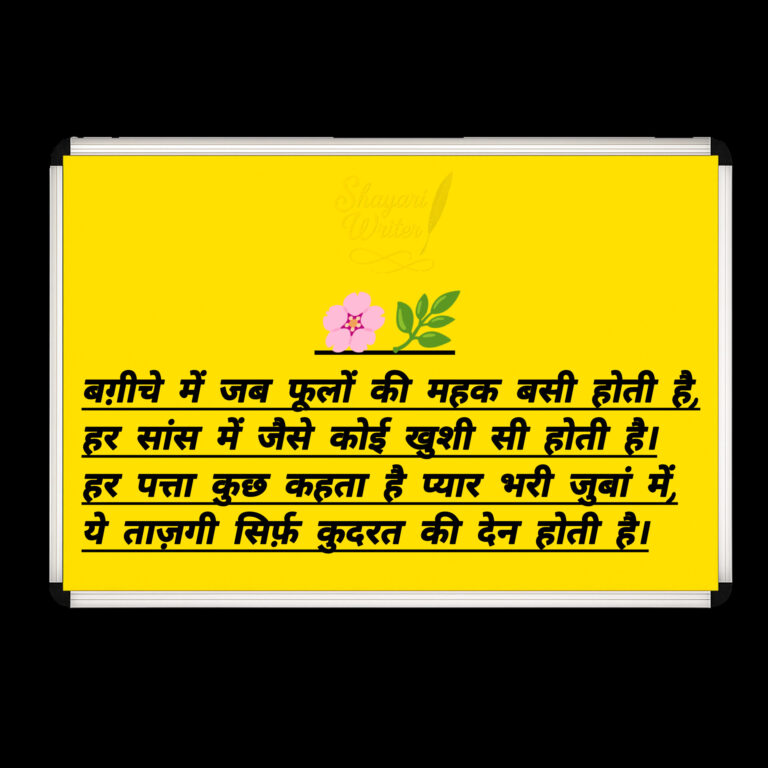 InShot_20250726_104911219