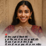 InShot_20250726_140212283