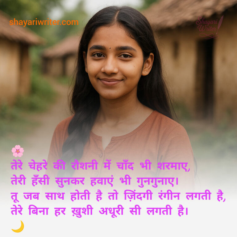 InShot_20250728_134916548