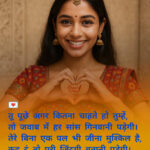 InShot_20250728_141343799