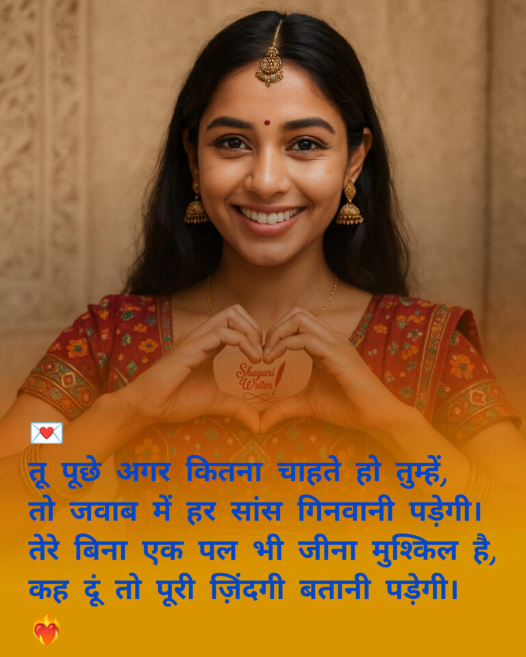 InShot_20250728_141343799