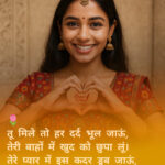 InShot_20250729_035642925