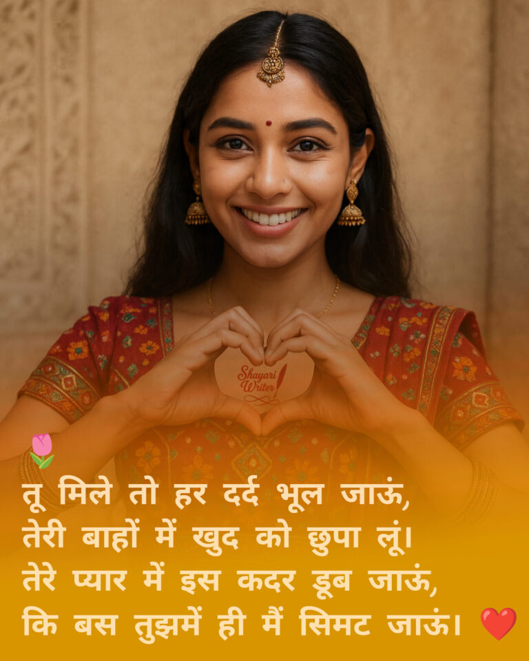 InShot_20250729_035642925