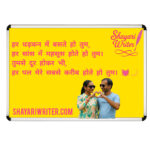 InShot_20250729_152216715