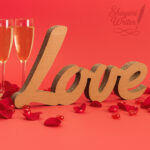 InShot_20250729_174506726