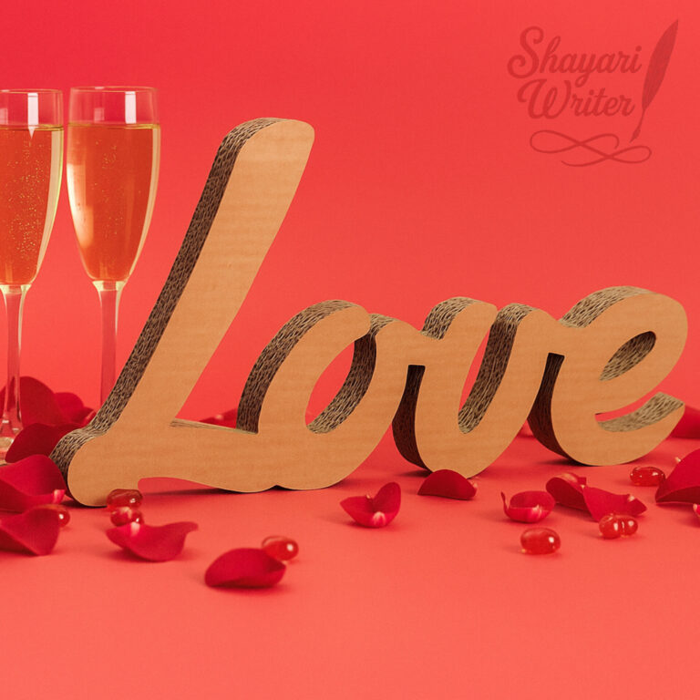 InShot_20250729_174506726