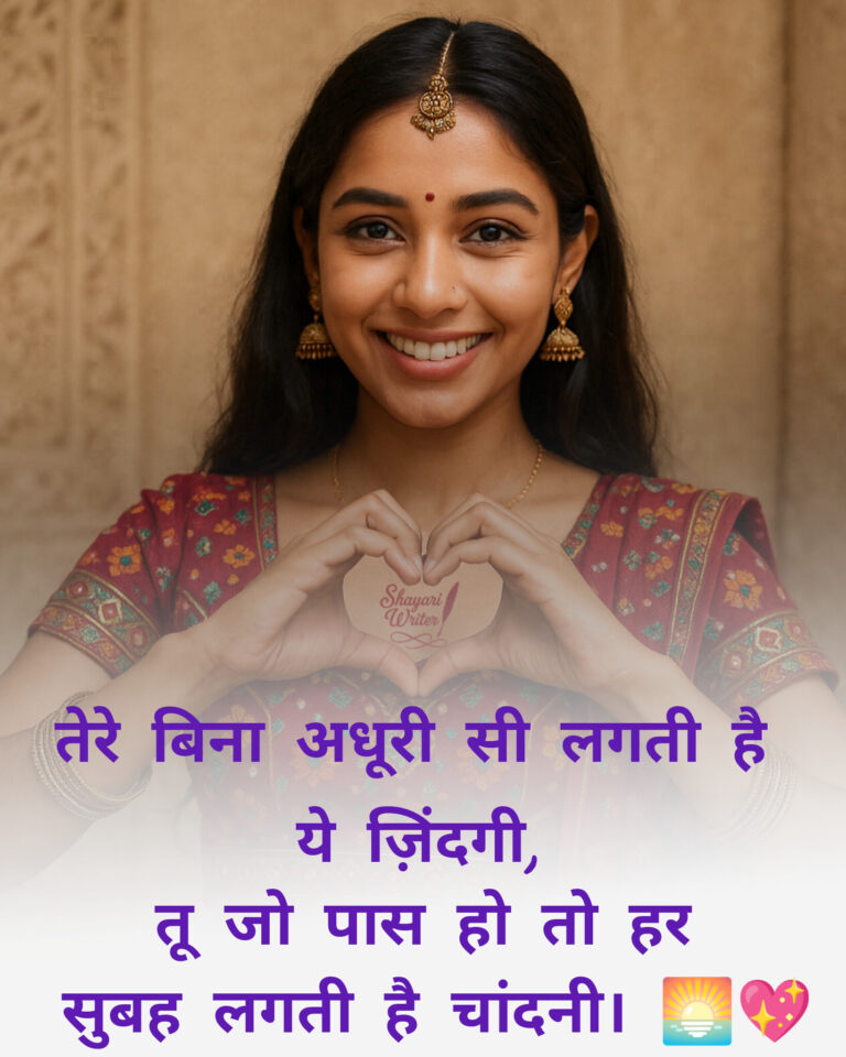 InShot_20250729_191840627