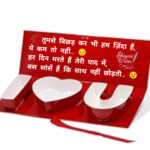 InShot_20250731_125527662