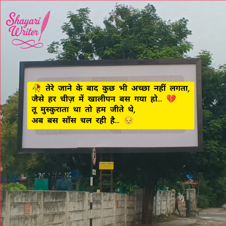 InShot_20250801_071005293