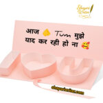 InShot_20250803_100217897