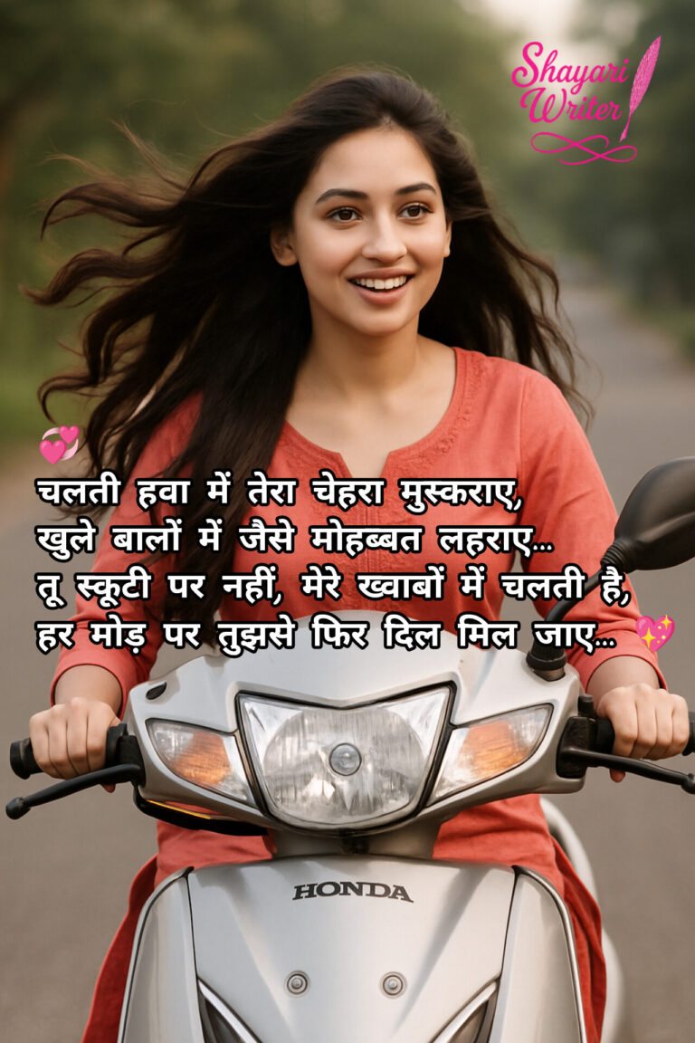 InShot_20250806_124148535