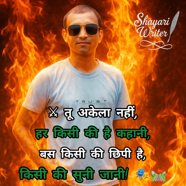 InShot_20250807_071122716