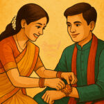 InShot_20250808_074347481