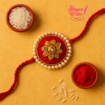 InShot_20250808_113910948