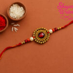 InShot_20250808_192426307