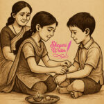 InShot_20250808_195853308