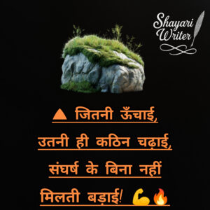 InShot_20250811_165135449