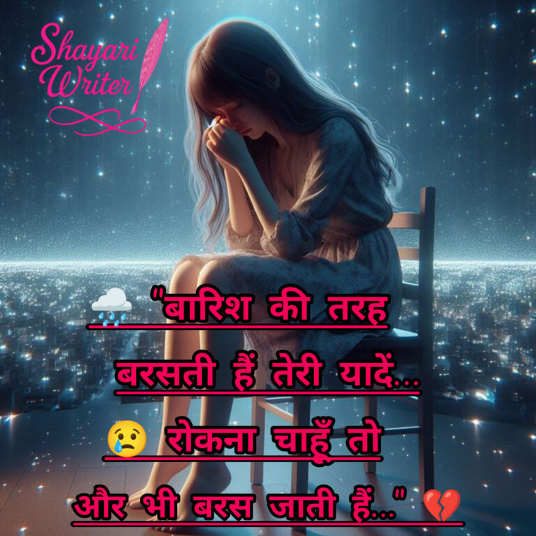 InShot_20250812_205201392