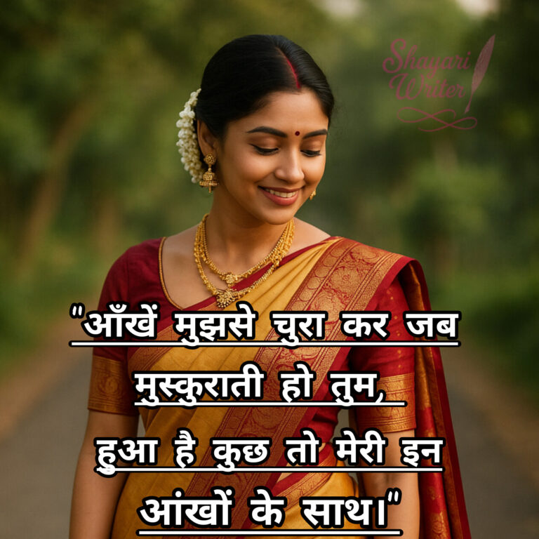 InShot_20250813_135153335