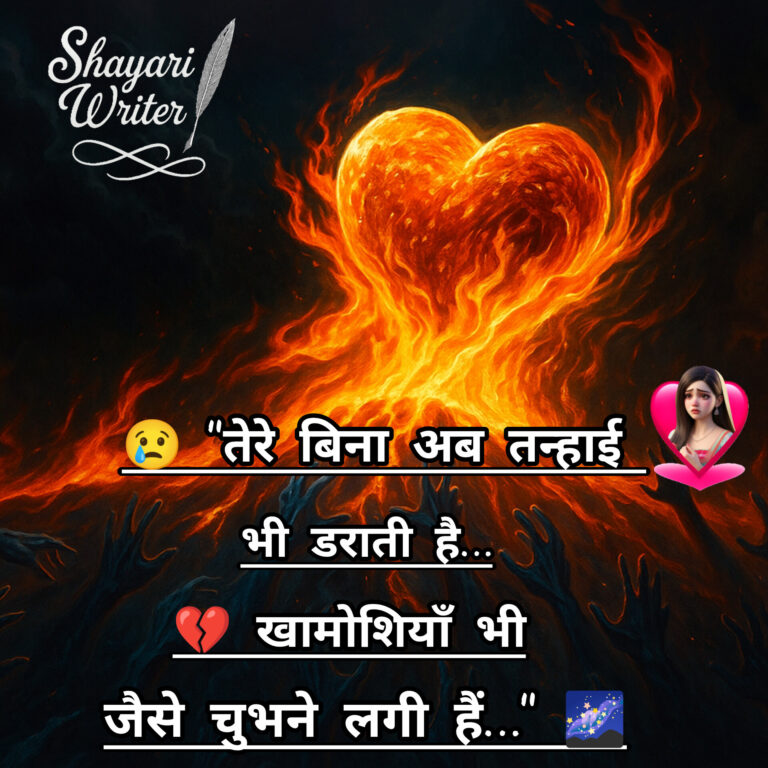 InShot_20250813_202946138