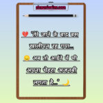 InShot_20250813_231747857