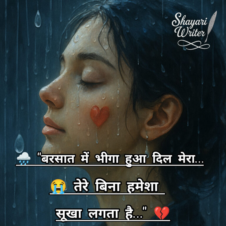 InShot_20250814_143200327