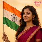 InShot_20250815_070105895