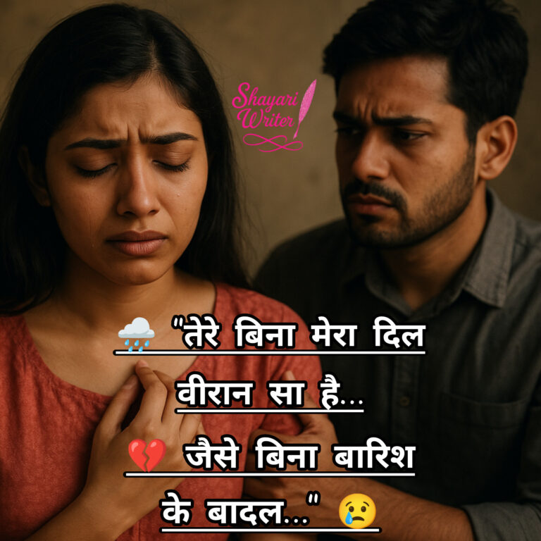 InShot_20250817_101138996