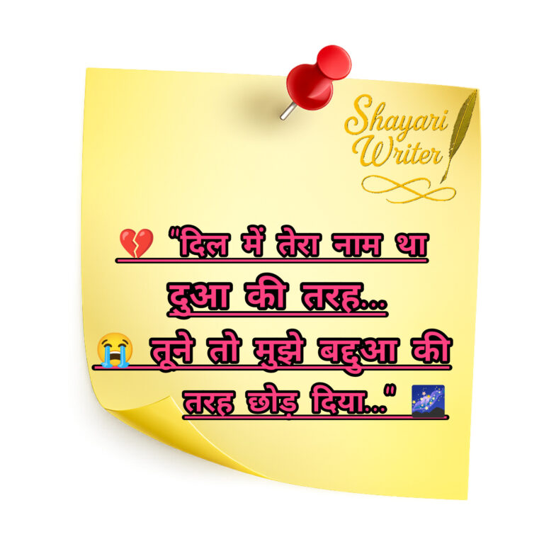 InShot_20250818_140639807