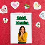 InShot_20250819_093842900