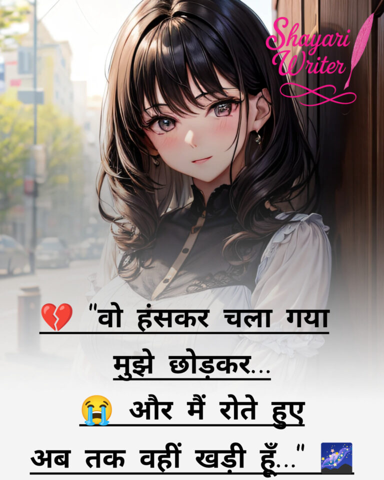 InShot_20250821_143932029