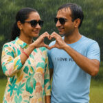 InShot_20250823_153409880