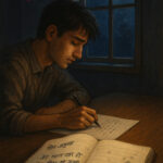 InShot_20250824_074033005