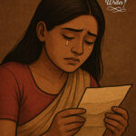 InShot_20250826_083833871