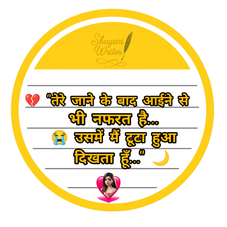 InShot_20250827_070208271