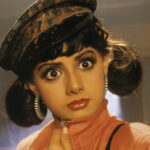 InShot_20250827_073819688