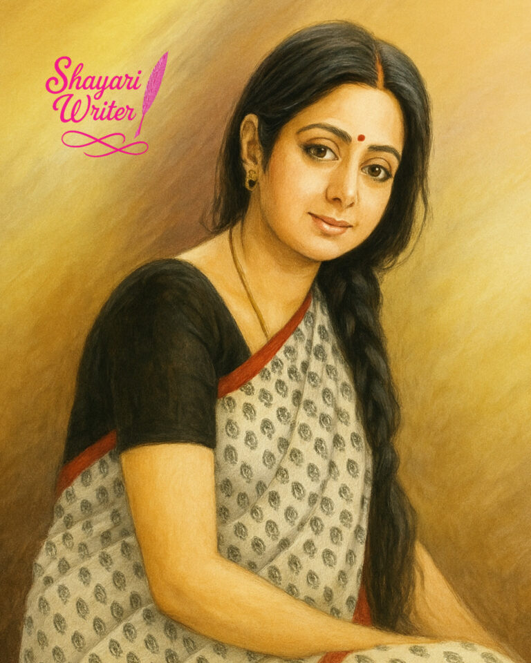 InShot_20250827_211427078