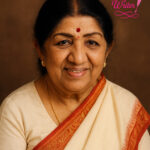 InShot_20250828_075247449