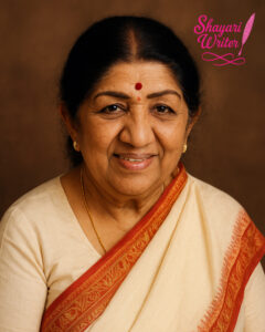 InShot_20250828_075247449