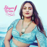 InShot_20250828_161316880