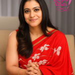 InShot_20250829_081015391