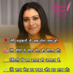 InShot_20250829_121515485