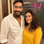 InShot_20250829_181426742