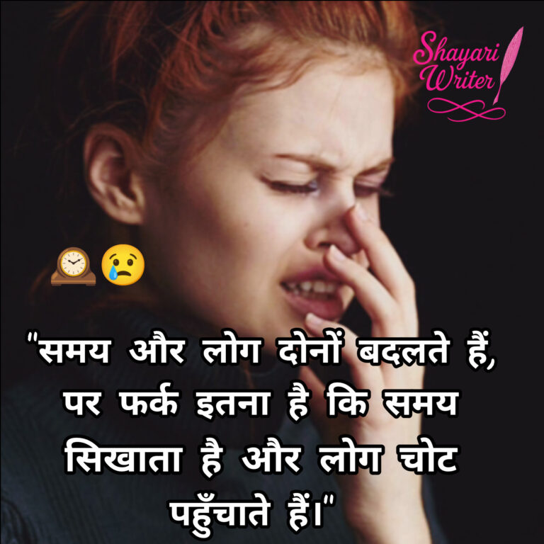 InShot_20250901_102014112